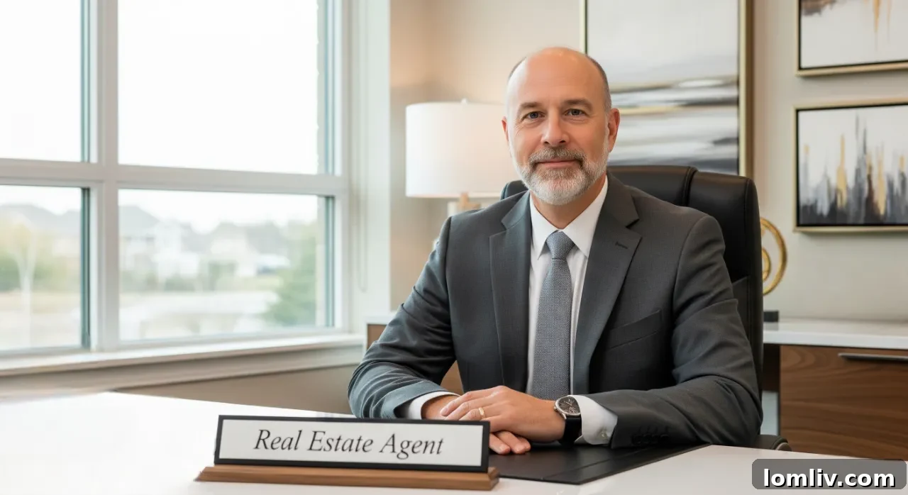 Unearthing North America's Top Investment Properties 7 Strategic Insights 3 A diverse group of professionals collaborating, symbolizing a strong real estate investment team.