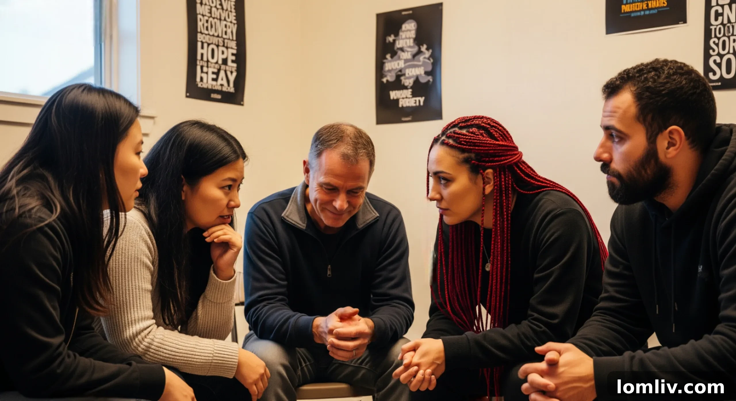 img 517917 2
