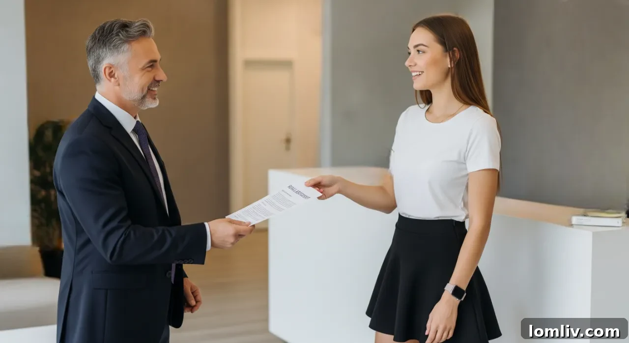 IRS Form 1099-S requirements