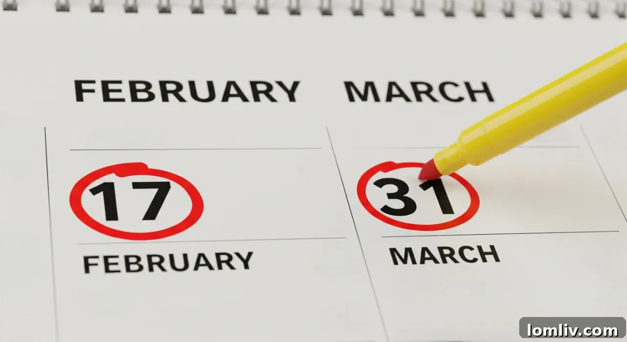 IRS Form 1099-S deadlines and penalties