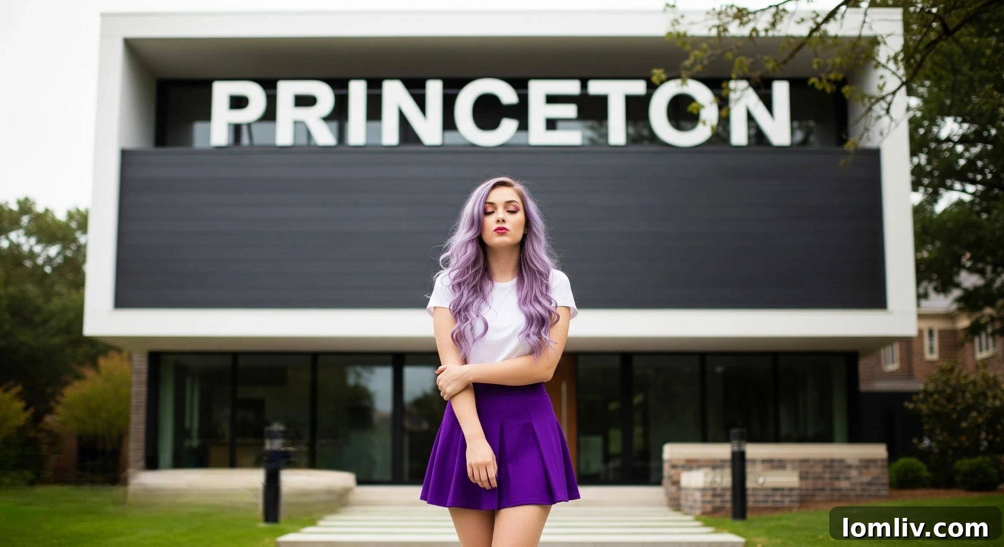 Texas Boom Propels DFW's Relentless Construction Drive 6 Princeton, Texas, an affordable and rapidly developing community