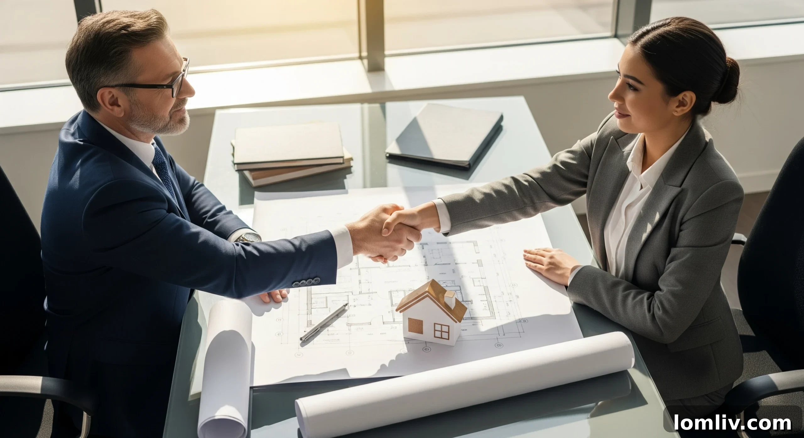 Understanding Hard Money Loans in Texas