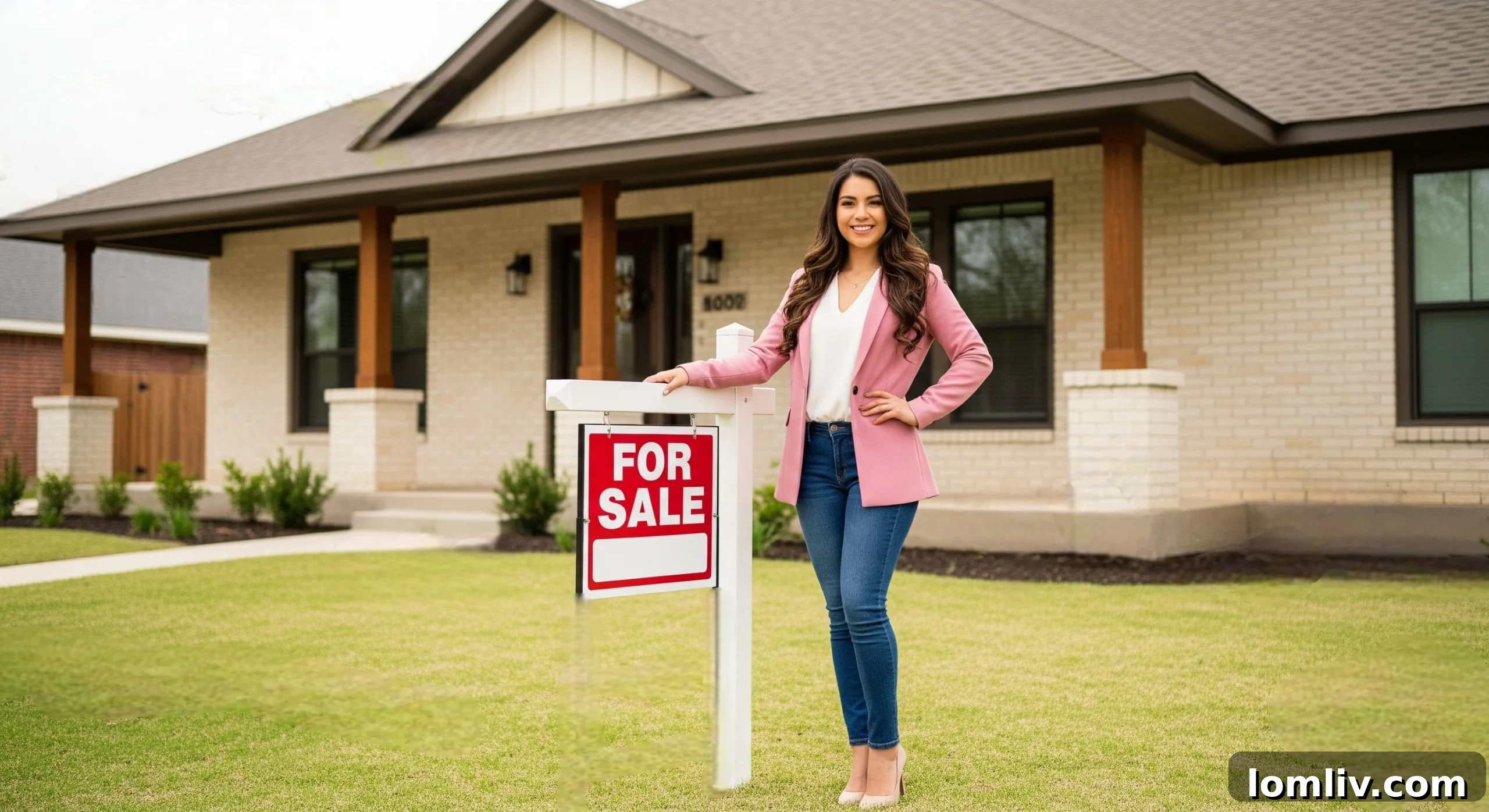 Benefits of Hard Money Loans in Texas