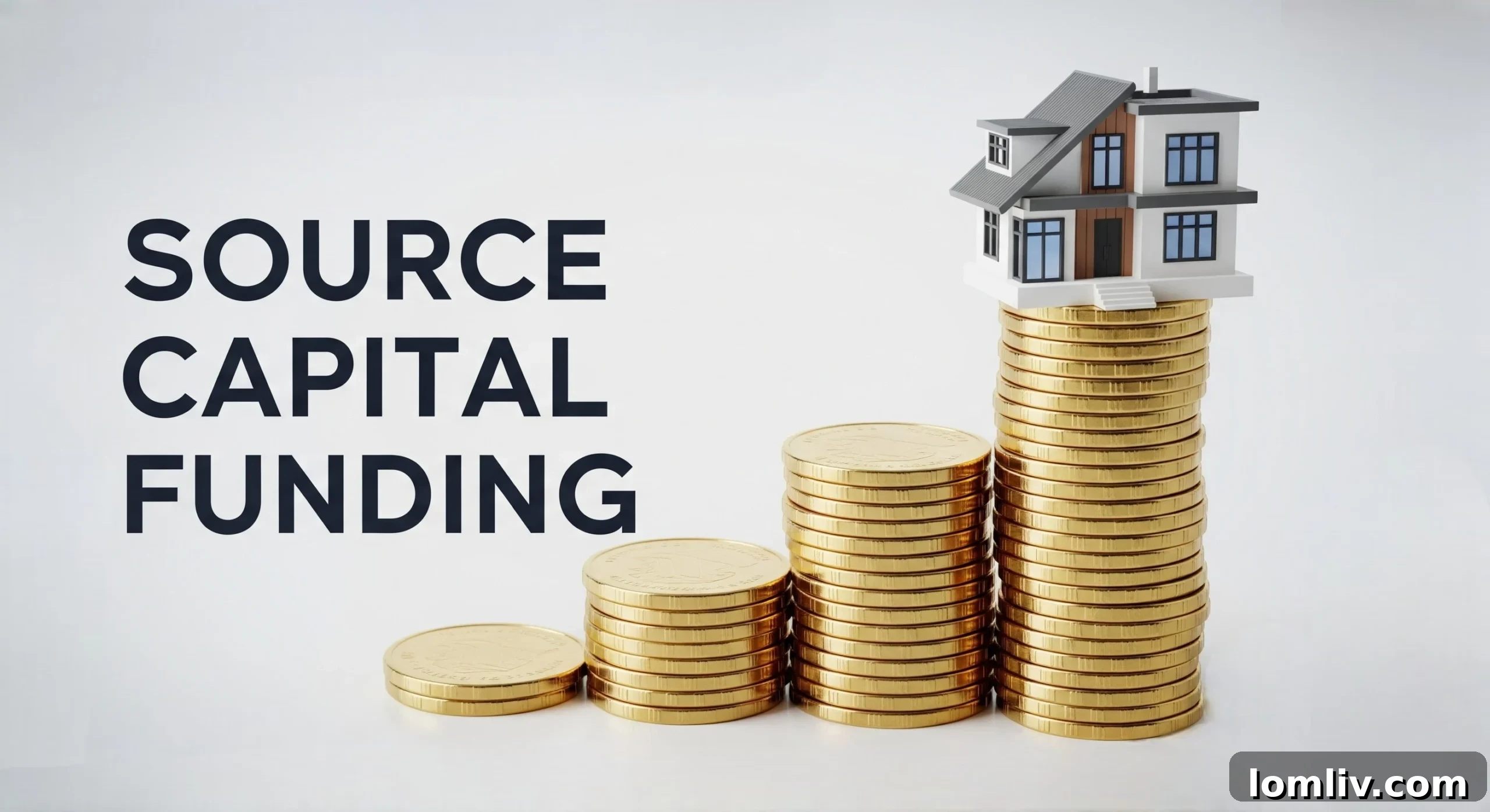 Hard Money Loan Terms in Texas