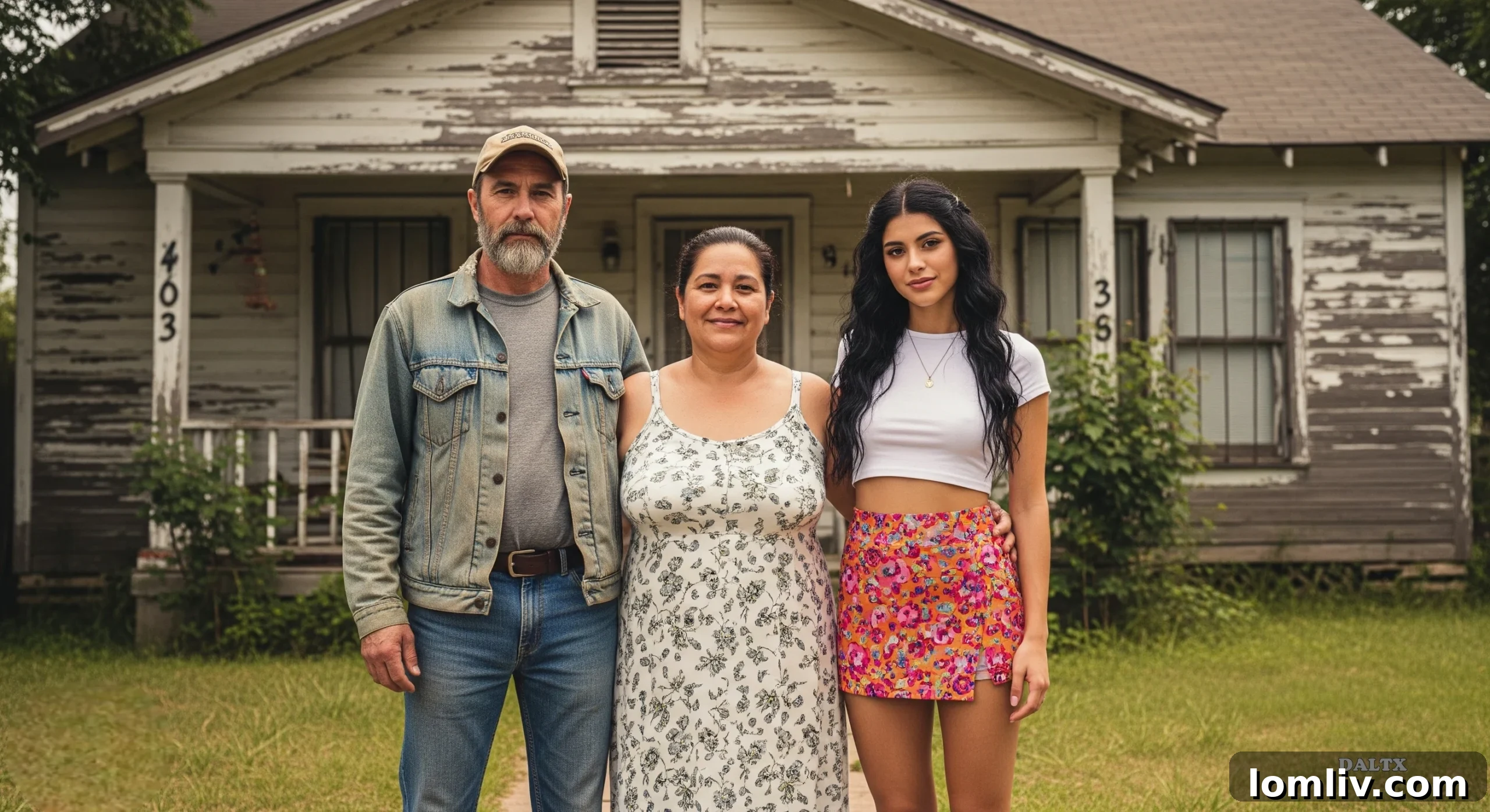 Texas Affordable Housing on the Brink: The 2025 Budget Cuts Threat to Sustainability 2 A visual representation of the housing crisis with statistics on affordability in Texas cities.