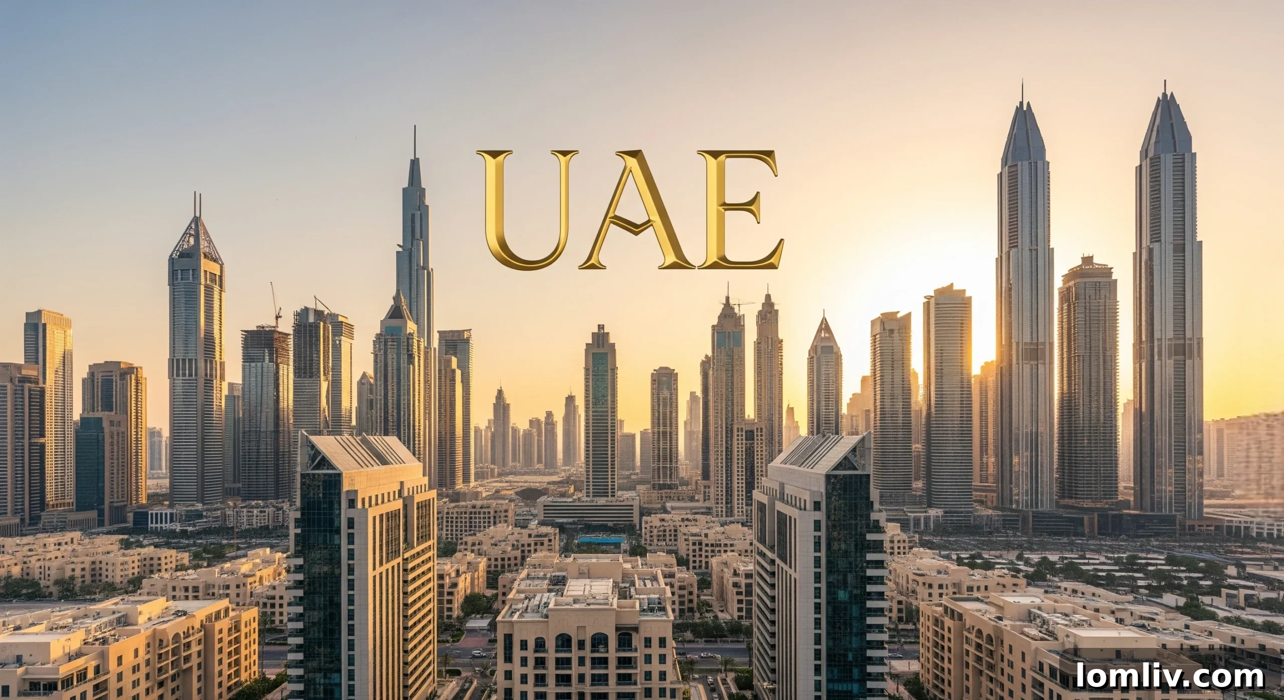 UAE Real Estate Crowdfunding: A New Era for Investors 3 Benefits of real estate crowdfunding