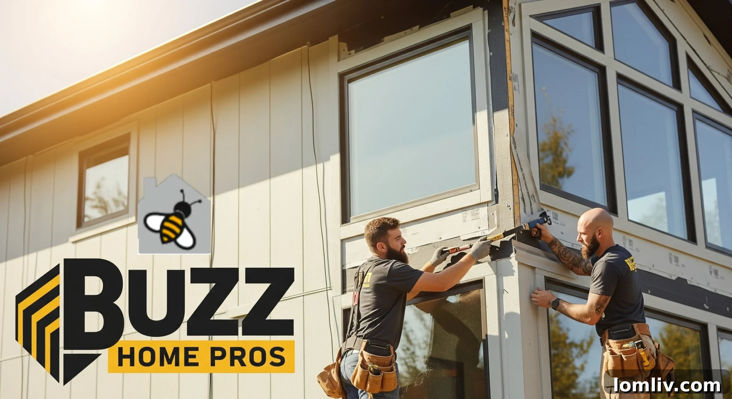 Premier Siding Installation Services in Schaumburg 3 Close up of a house with modern siding