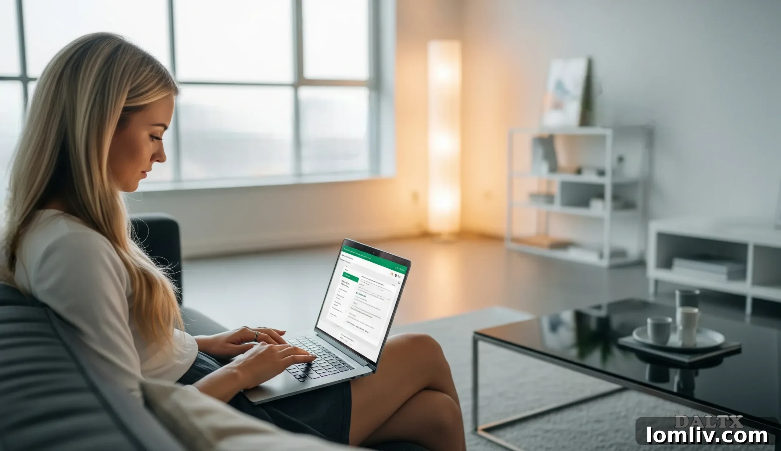 Texas Home Buying Revolutionized: Smart Payment Pathways 3 Digital payment on a mobile device for home buying