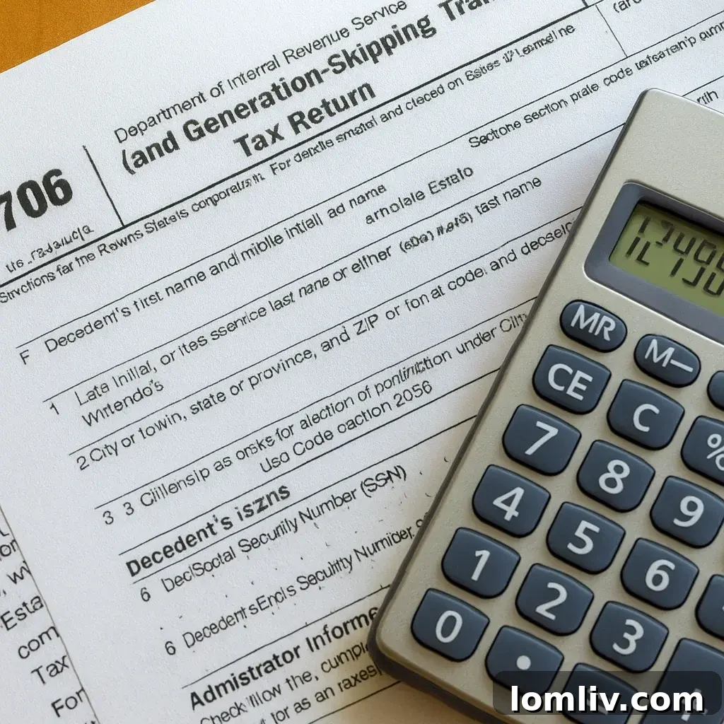 Kaliforniya'da Miras Planlama Avukatının Rolü ve Hizmetleri 4 Estate planning with a focus on California tax laws