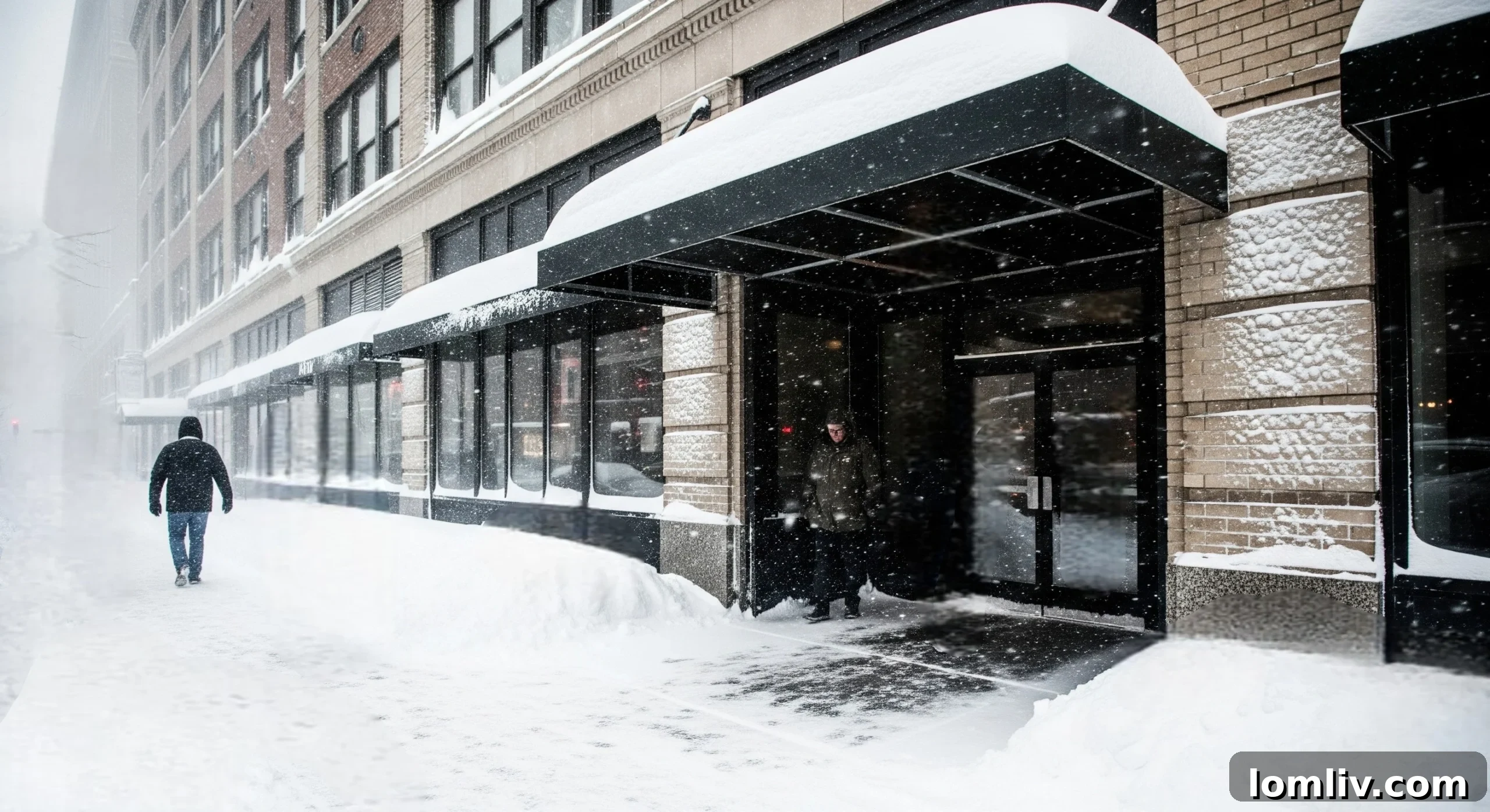 Seamless Commercial Garage Door Repair A Chicago Business Owner's Blueprint 5 img 519775 6