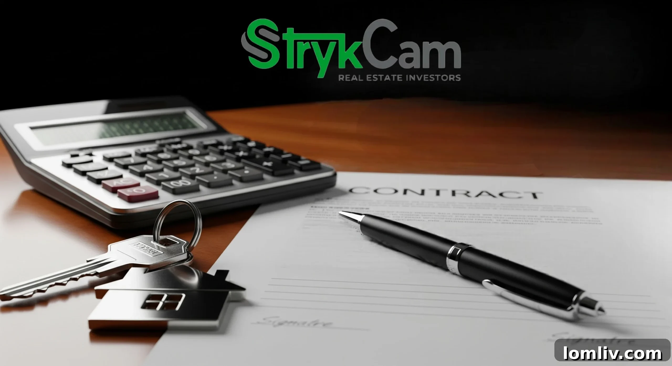 A calculator displaying a high percentage, representing real estate agent commissions.