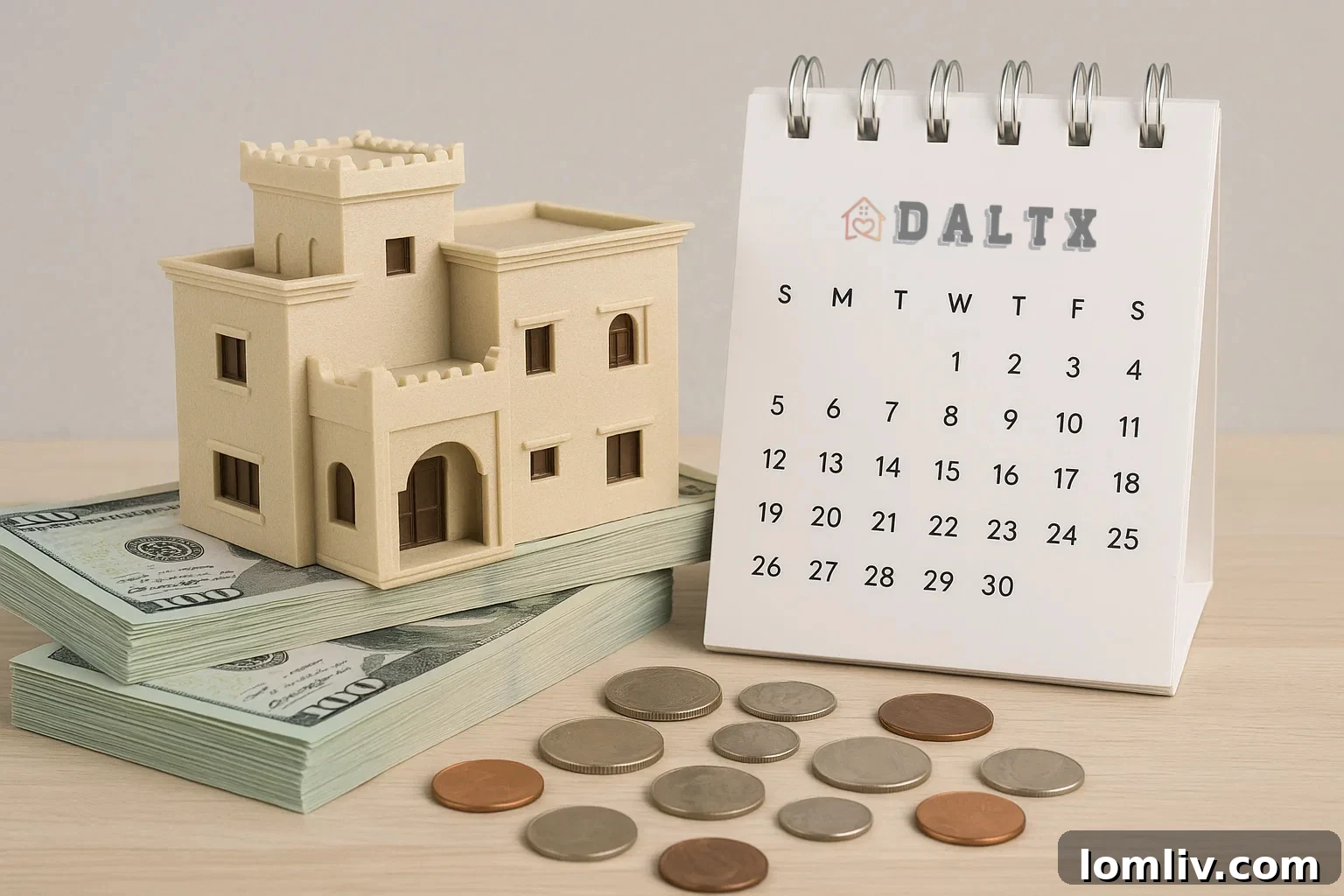 Financial Planning for Abu Dhabi Villas