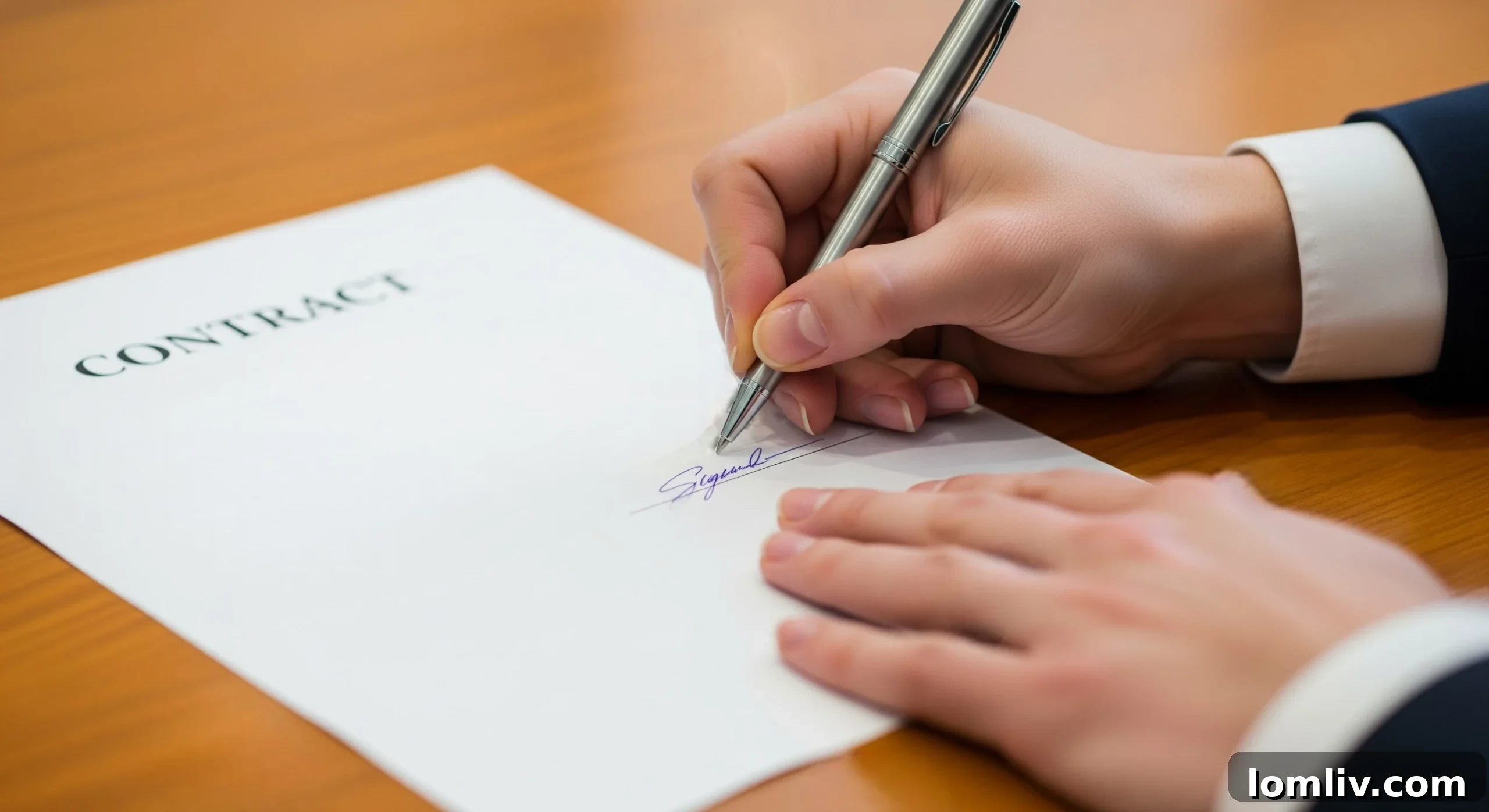 Legal Aspects of Villa Purchase Abu Dhabi