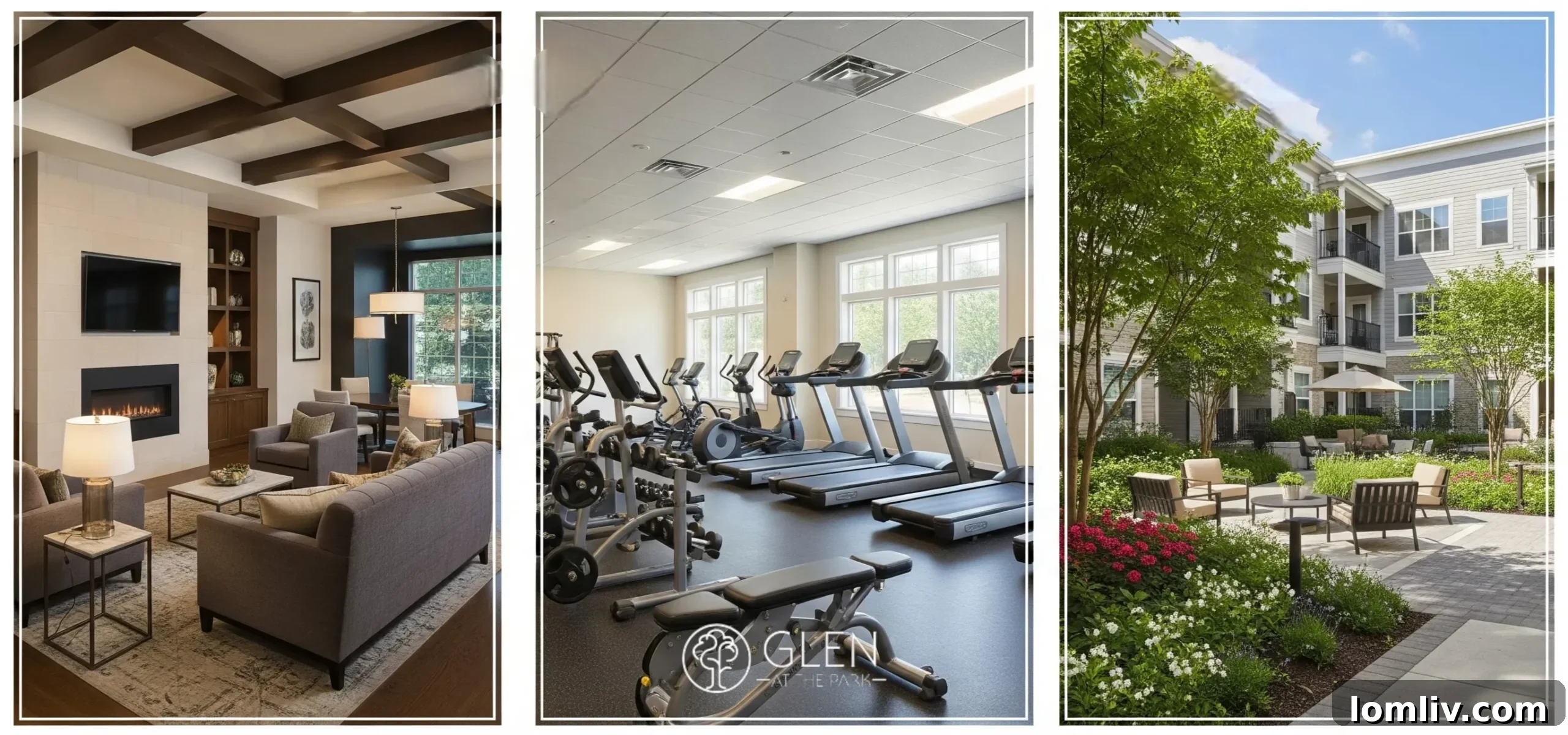 Aurora Apartments Near Anschutz Medical Center: Optimize Your Life at Anschutz 4 img 521556 5