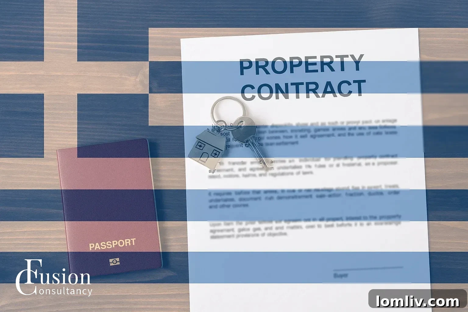 Unlocking Greece's Luxury Real Estate for International Investors 3 img 521677 6