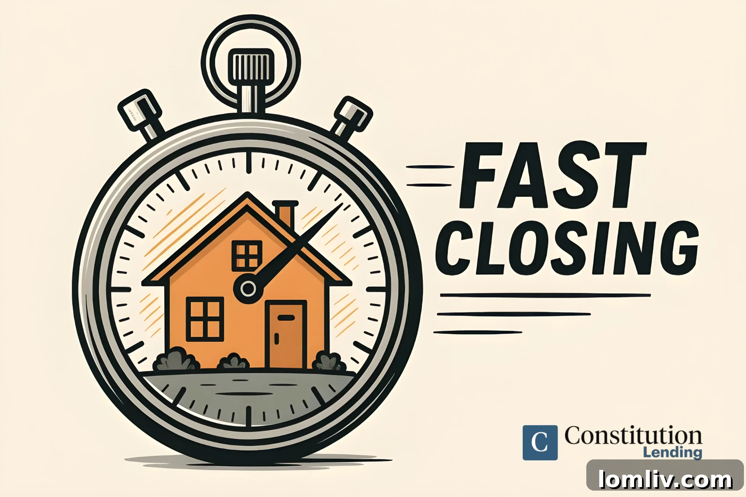 Direct Lenders or Mortgage Brokers Strategic Financing for Investment Properties 4 Fast Closing for Real Estate Investments