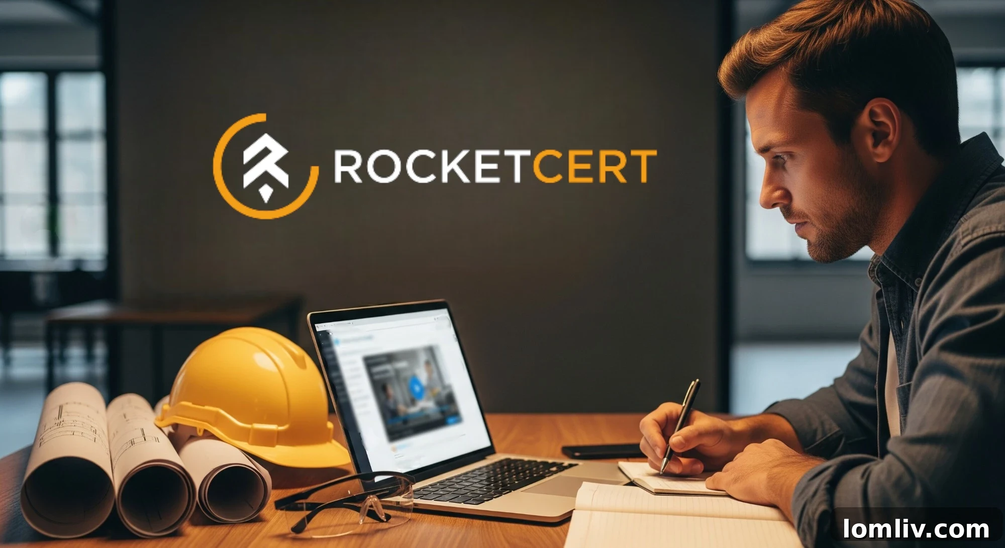 General Contractor Exam Preparation and Continuing Education