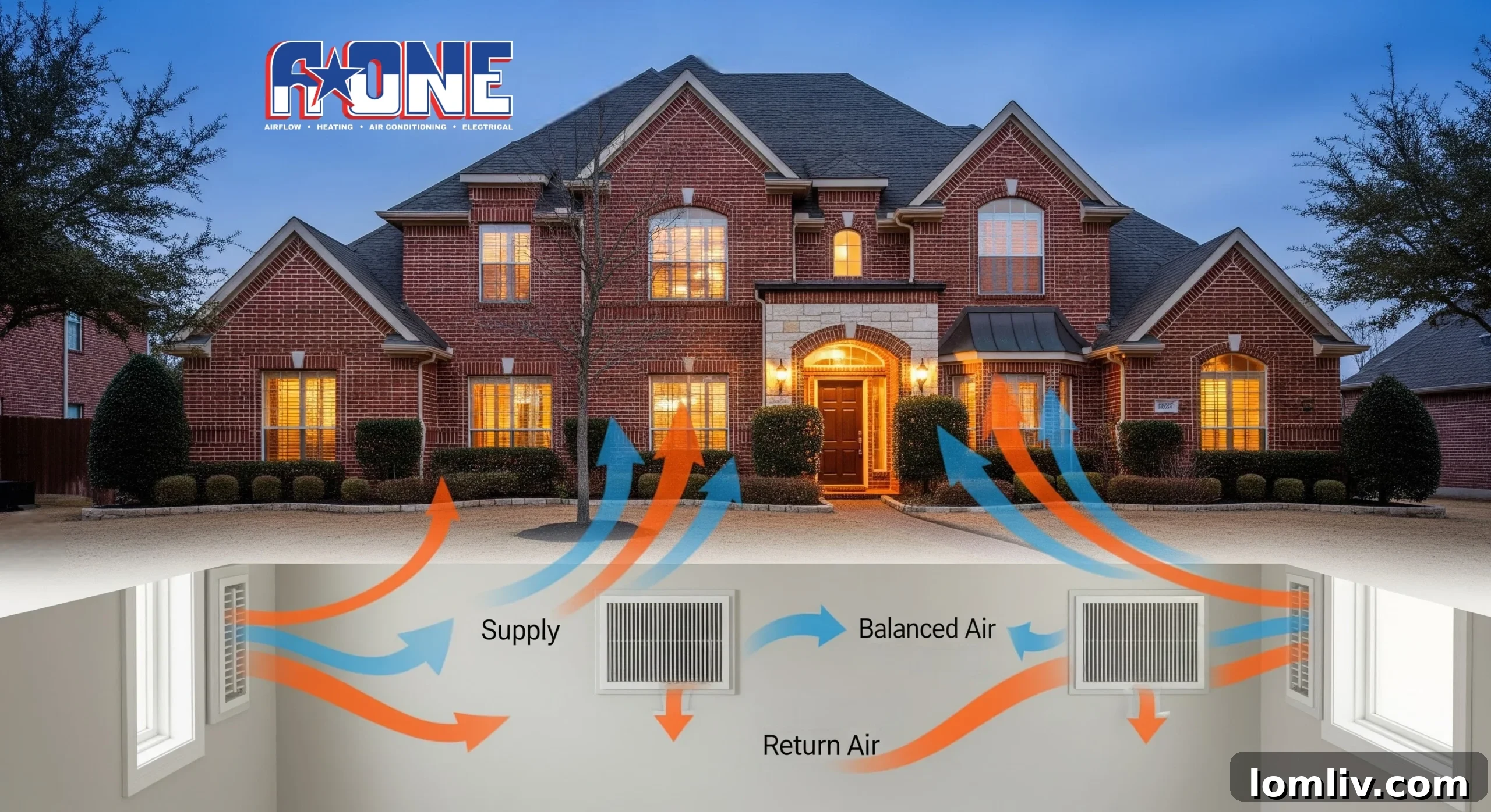 Optimizing Heat Distribution in Multi-Level Dwellings 2 img 522117 6