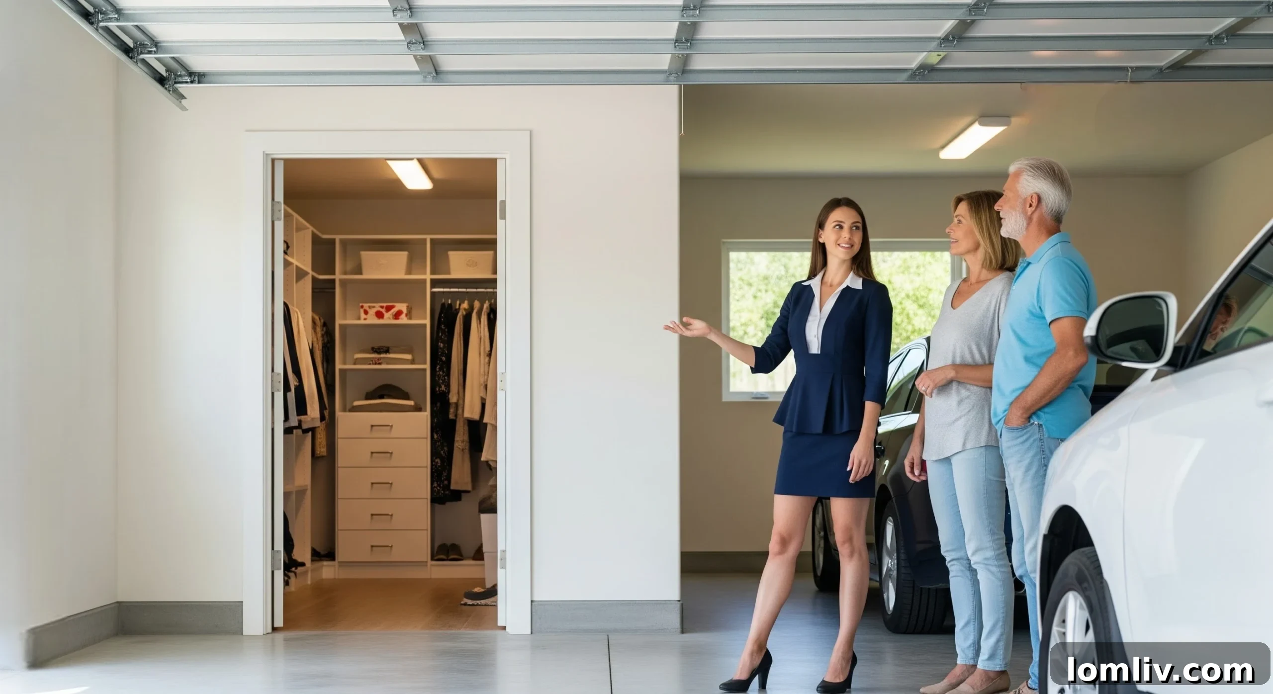East Tennessee's Storage Surge What Homebuyers Really Want 2 img 522540 2