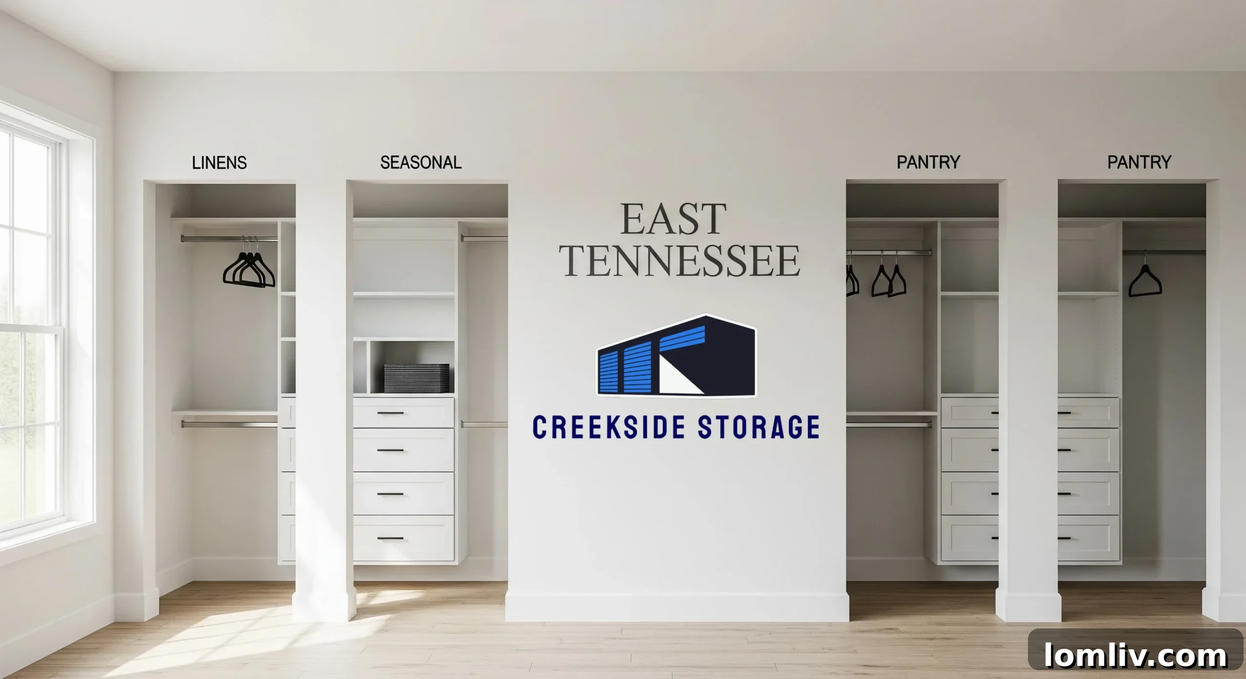 East Tennessee's Storage Surge What Homebuyers Really Want 3 img 522540 4