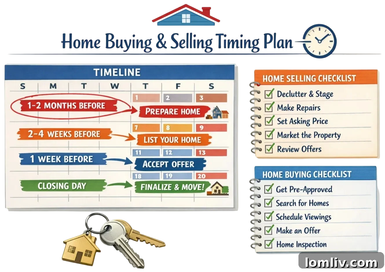 Mastering Calgary Real Estate The Best Season to Buy or Sell 3 People discussing real estate goals with a realtor, symbolizing personalized advice