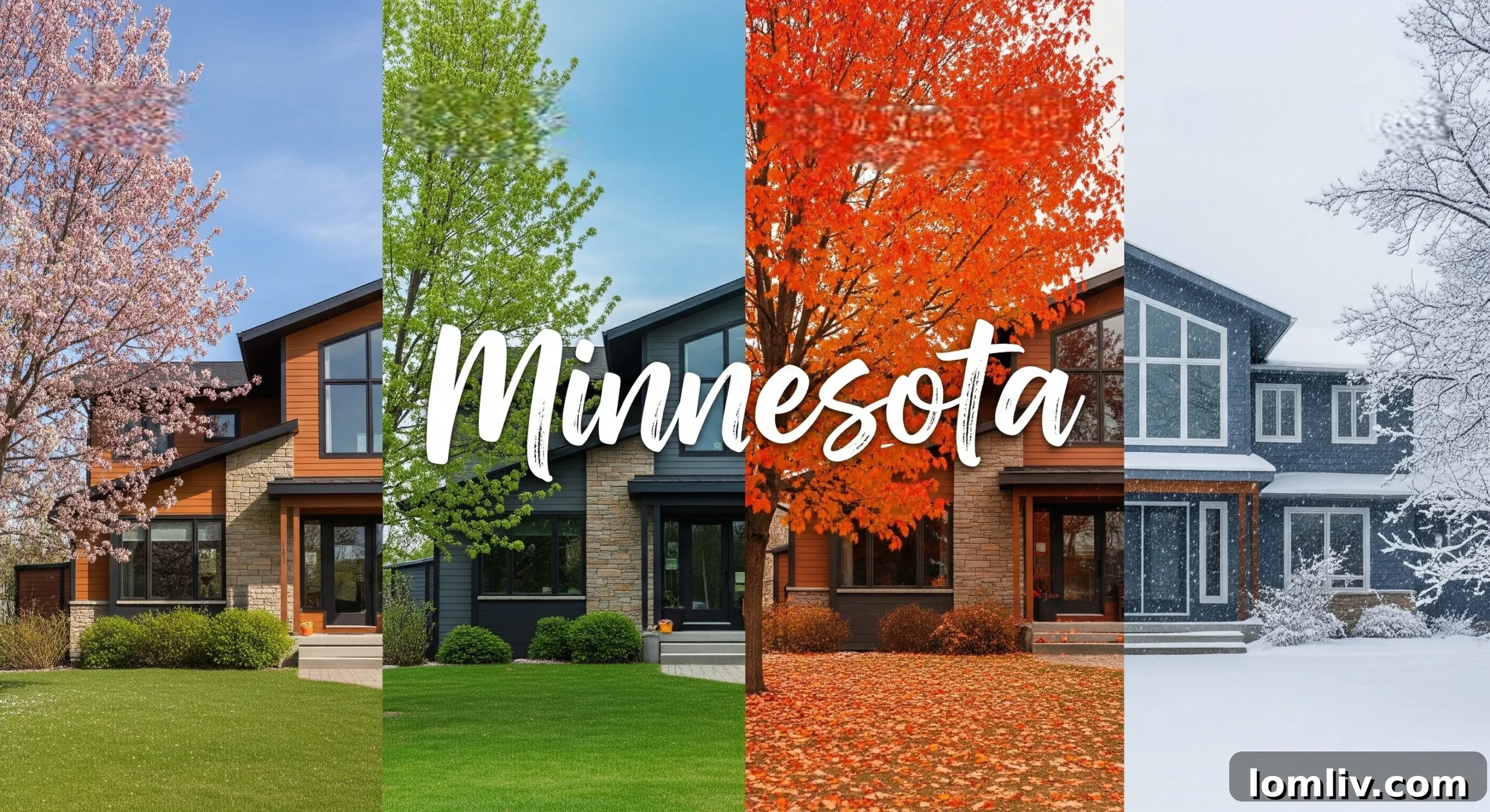 Sell House Fast Minnesota Minnesota home for sale