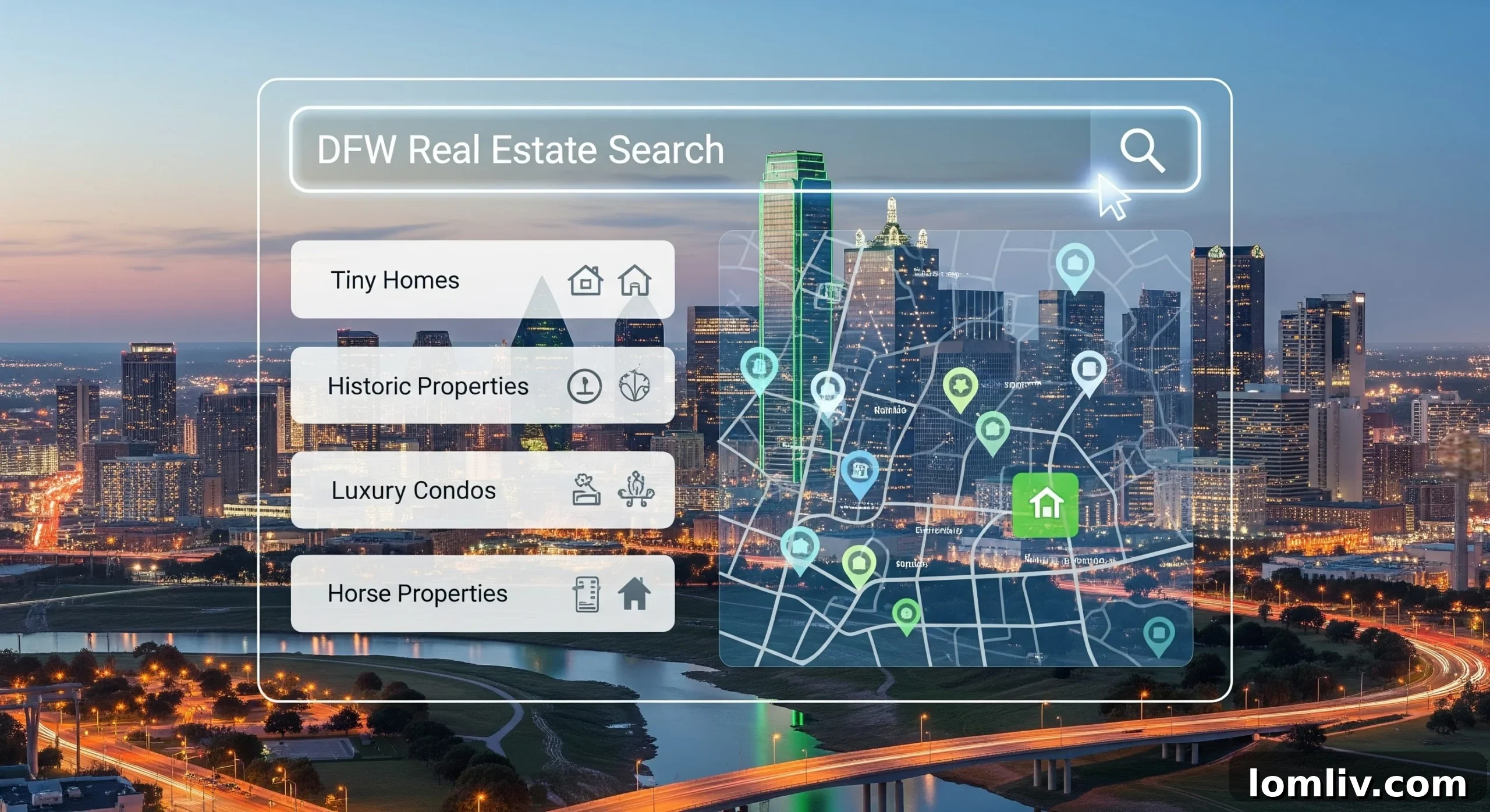 Dallas-Fort Worth Housing Market Outlook 2026