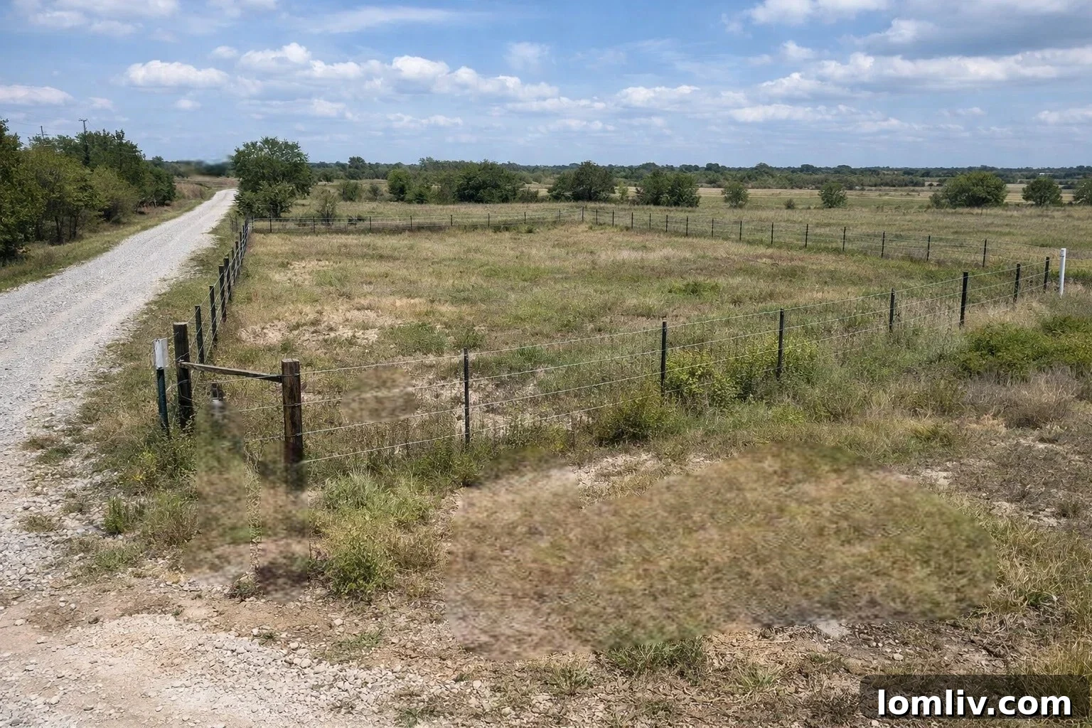 Texas Development Land Prices Projected at 10200 Per Acre by 2026 4 Understanding the key value drivers for Texas land