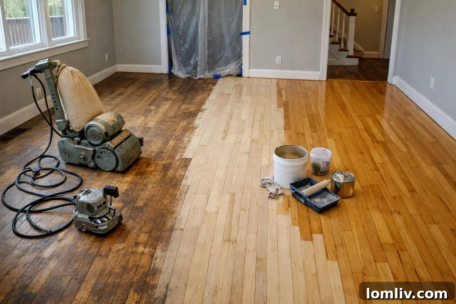 Atlanta'da Parke Zeminlerin Ev Değeri Üzerindeki Etkisi: Satıcılara Özel İpuçları 4 img 525425 3