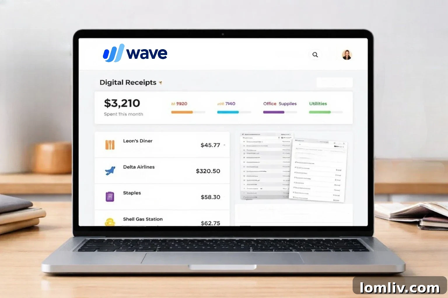 Digital Financial Tools for Real Estate Investors