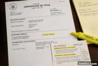 Integrating Estate Planning into Your Calgary Real Estate Decisions