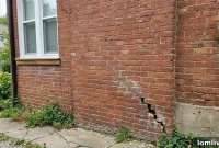 Five Foundation Issues That Will Kill a Property Deal