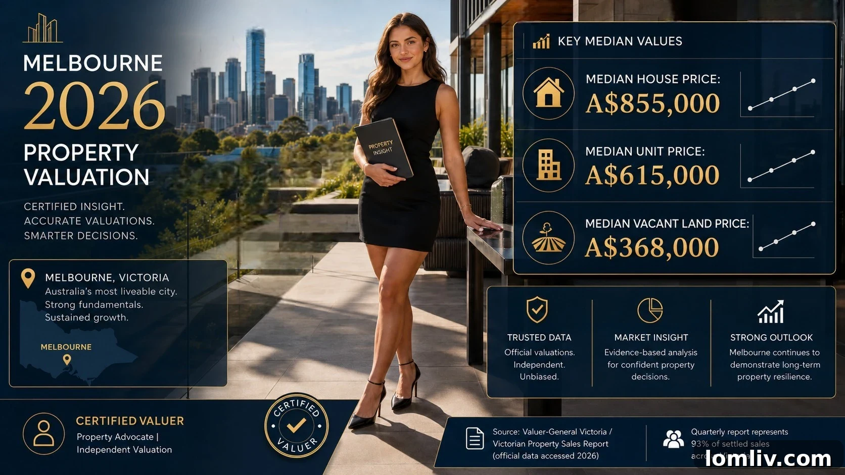 featured 526799