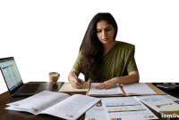 Return-of-Premium vs No-Income-Proof Term Plans in India: 3 Key Differences