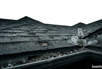 North Texas Weather and Property Maintenance: What Homeowners Need to Know