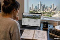 Smart Strategies for Homebuyers in a Competitive Housing Market