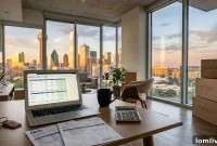 How Much Salary Do You Need to Live Comfortably in Dallas?