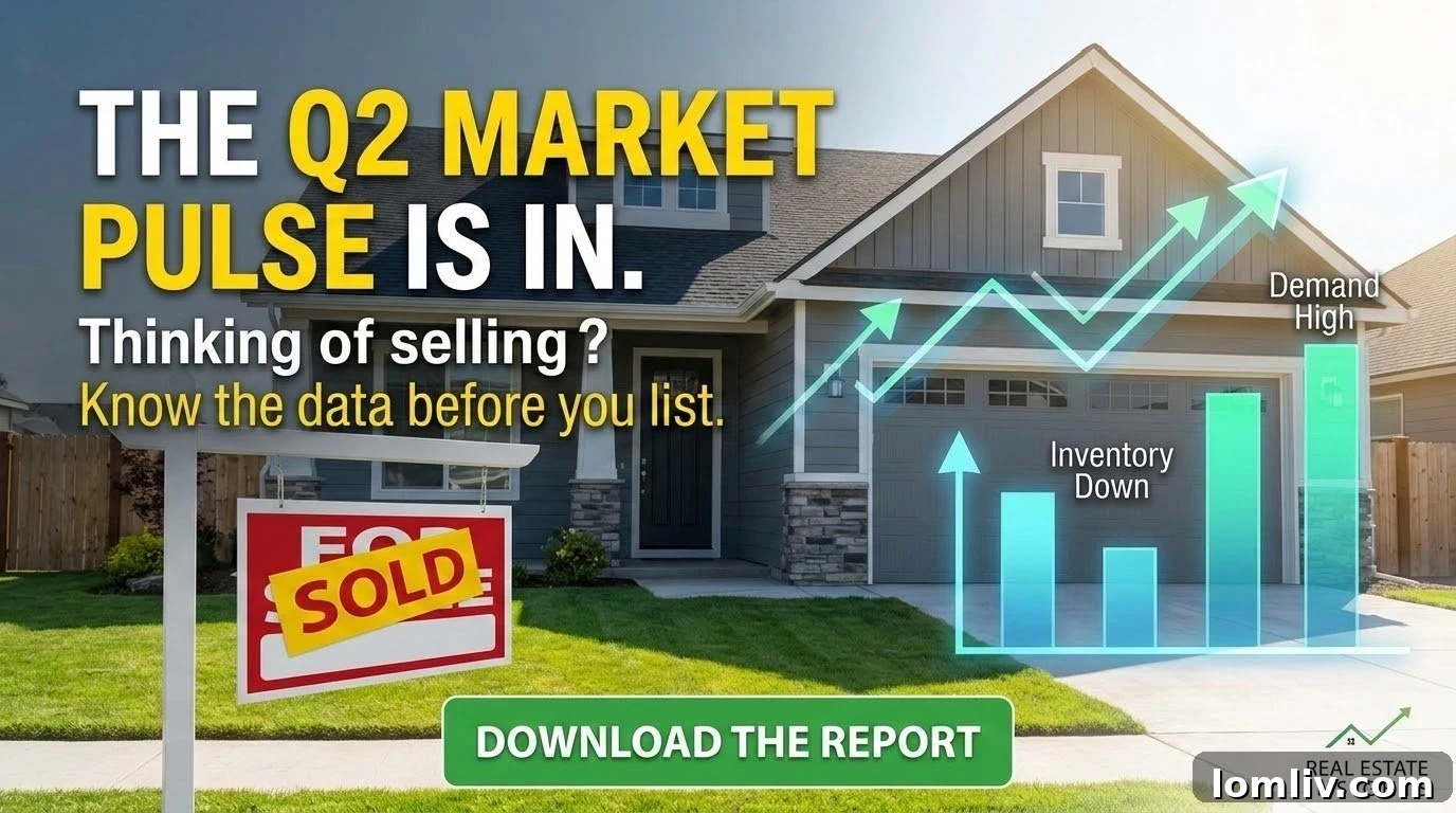 Examples of compelling Facebook ad copy for real estate agents