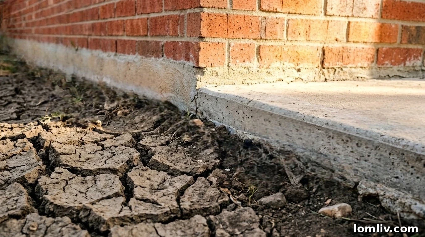 North Texas Weather and Property Maintenance: What Homeowners Need to Know 2 Home exterior during hot weather