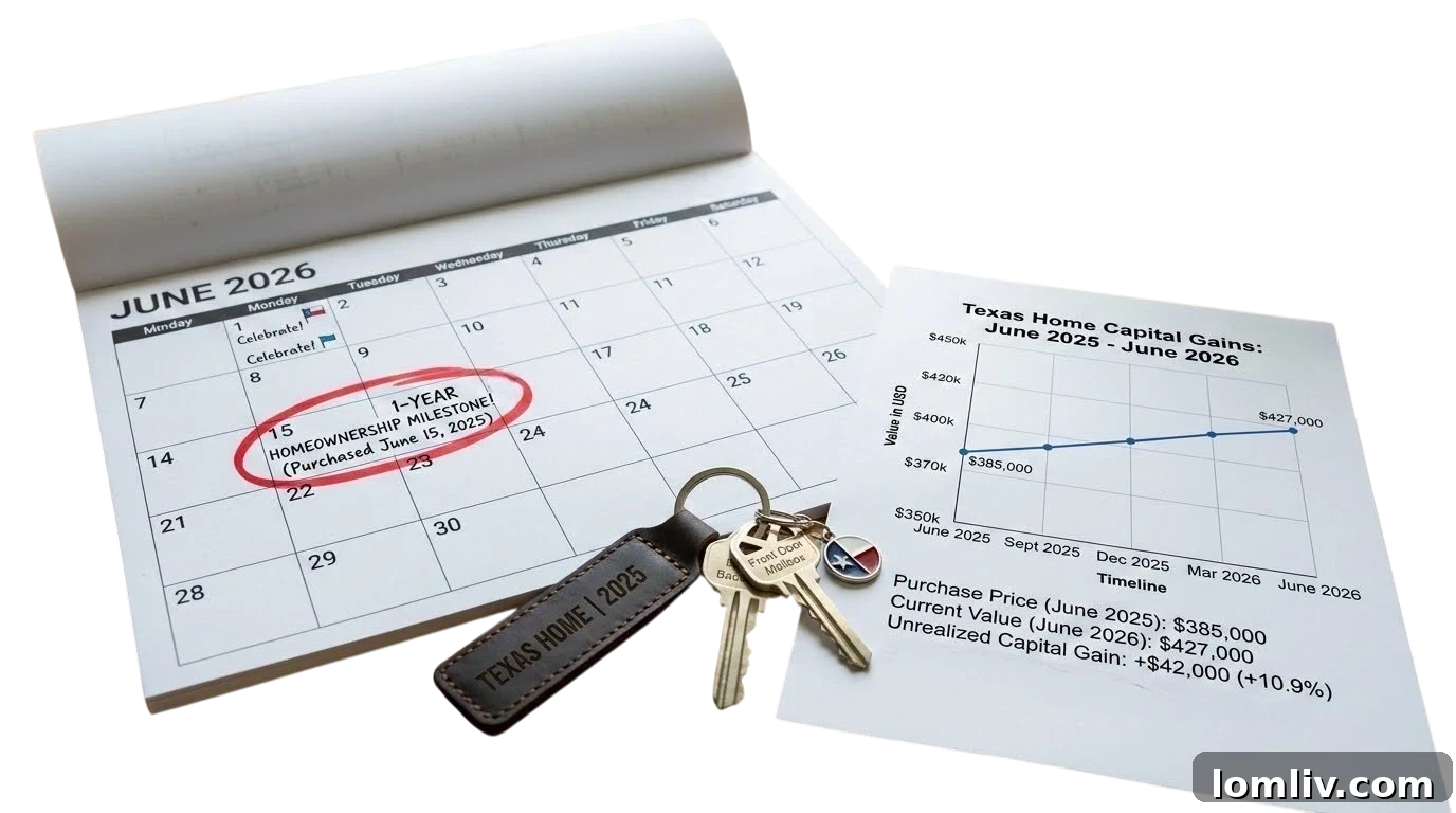 Dallas Real Estate Tax Strategies to Maximize Your Profits 4 img 527028 3