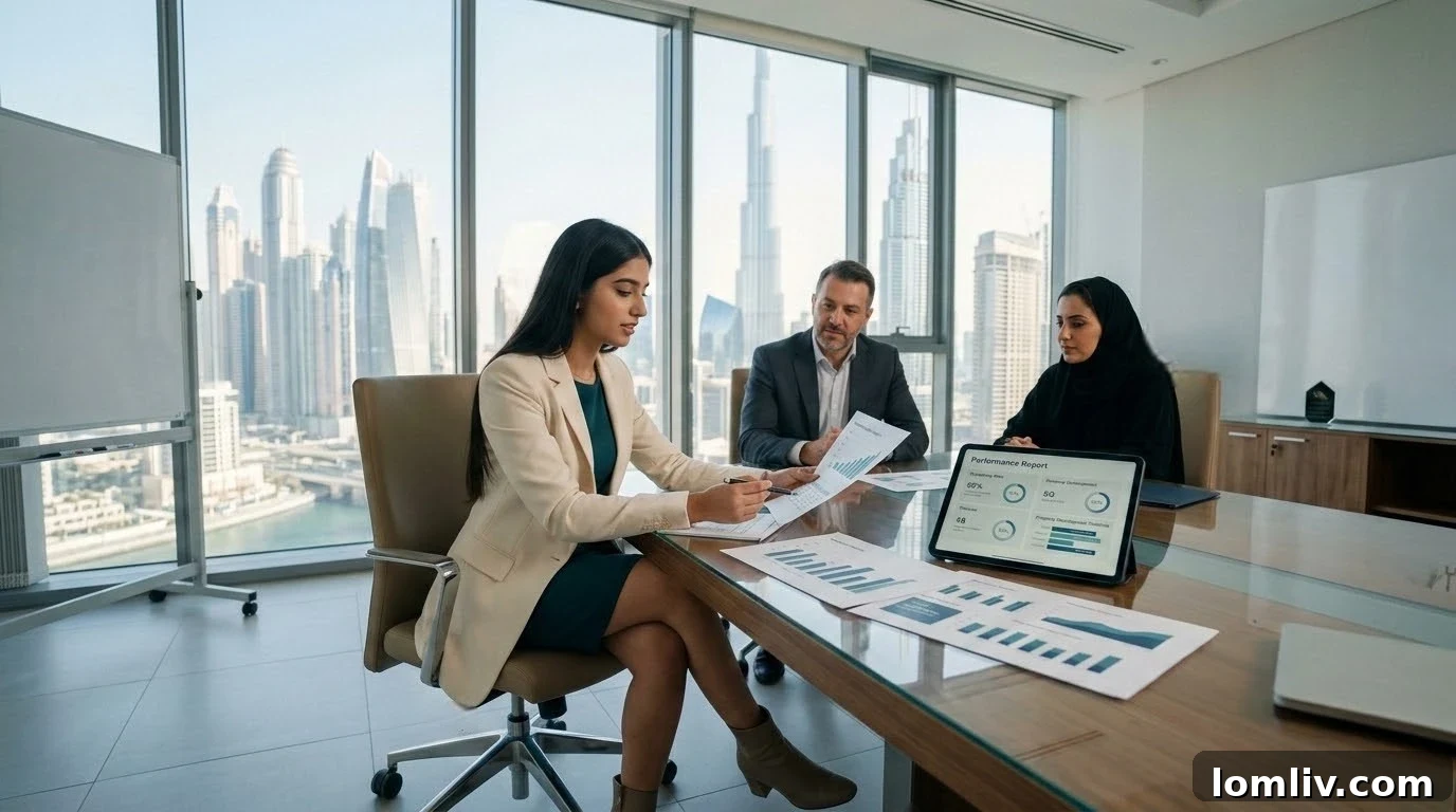 How Dubai Community Management Safeguards Property Values 6 img 527057 5