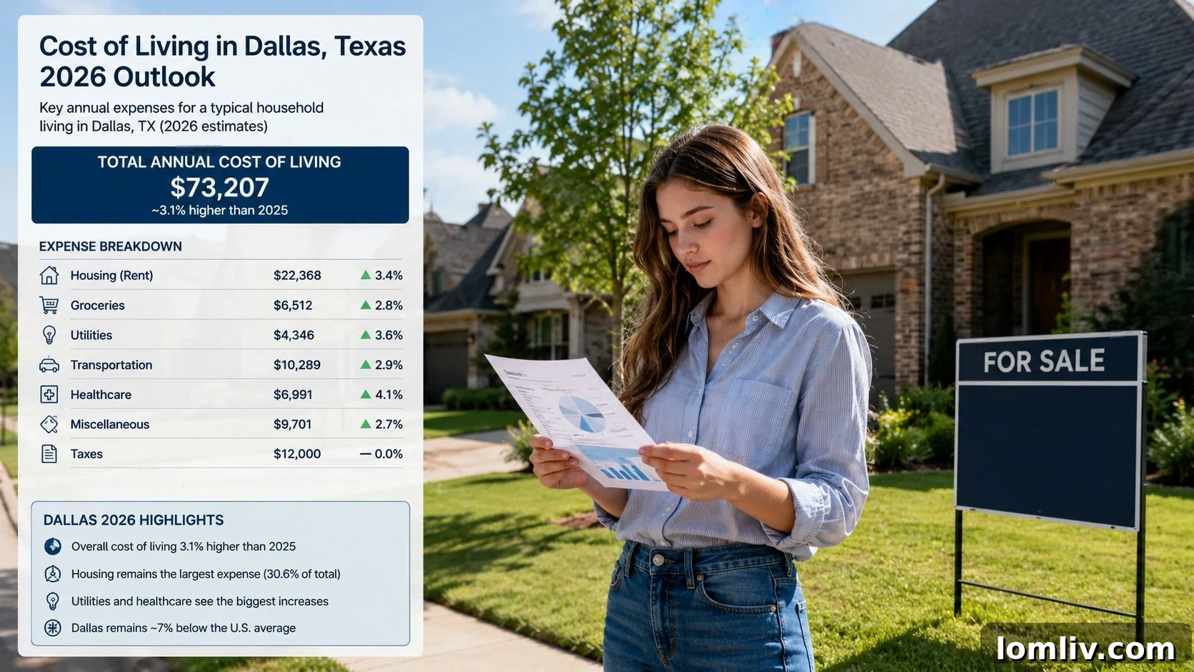 img 527193 1