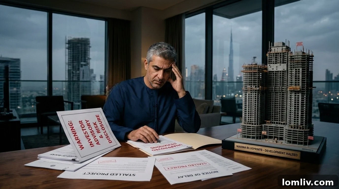 Warning Signs to Spot When Choosing a Dubai Property Developer 5 img 527216 4