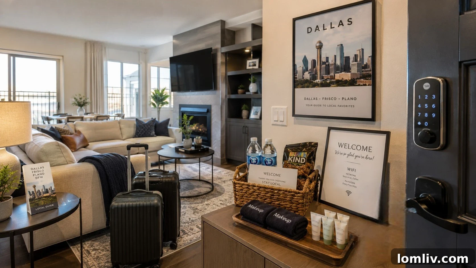 2026 Cost Segregation Guide for Dallas–Fort Worth Rental Owners 4 img 527238 3