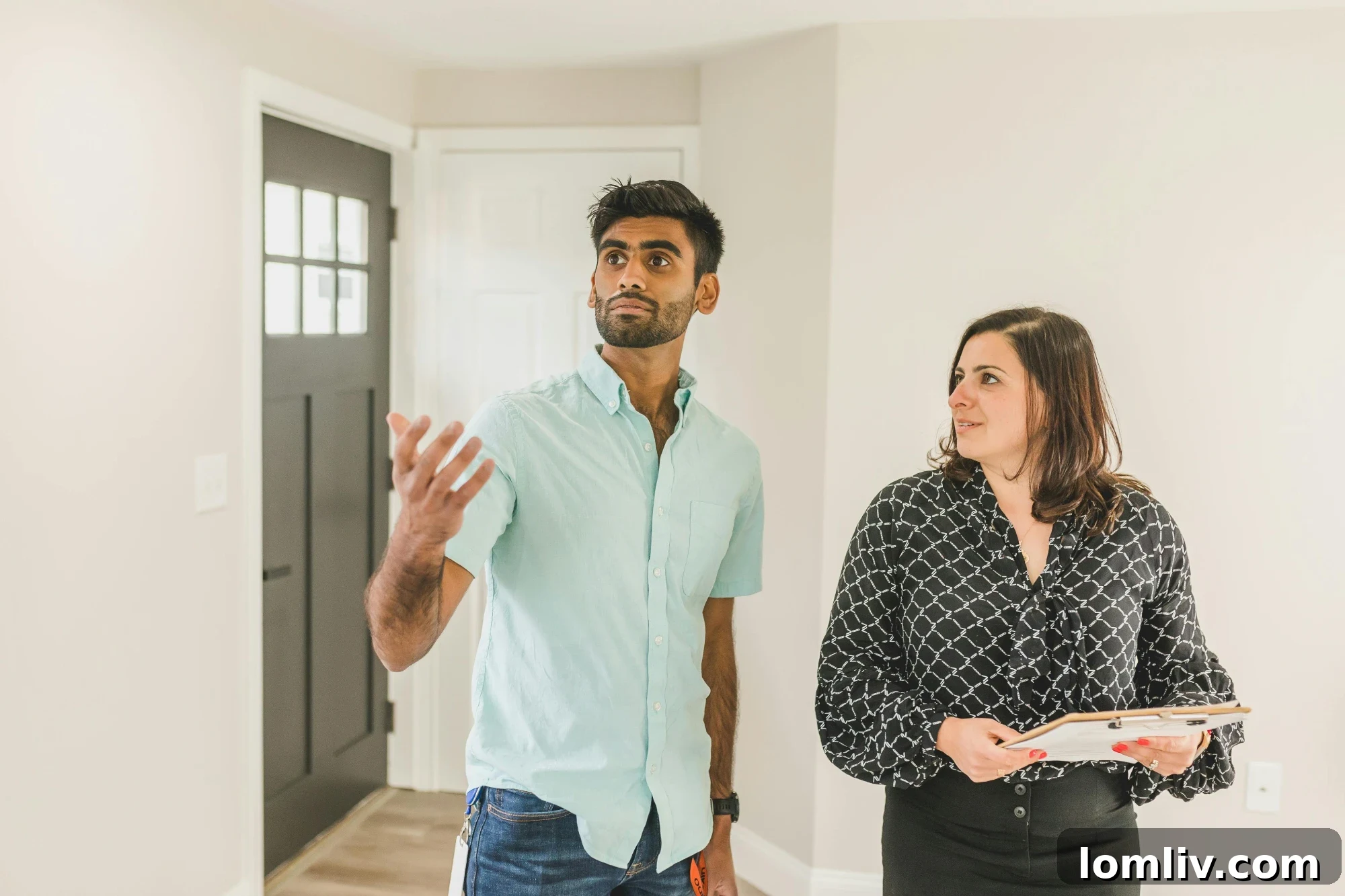 Smart Strategies for Homebuyers in a Competitive Housing Market 2 img 527296 1