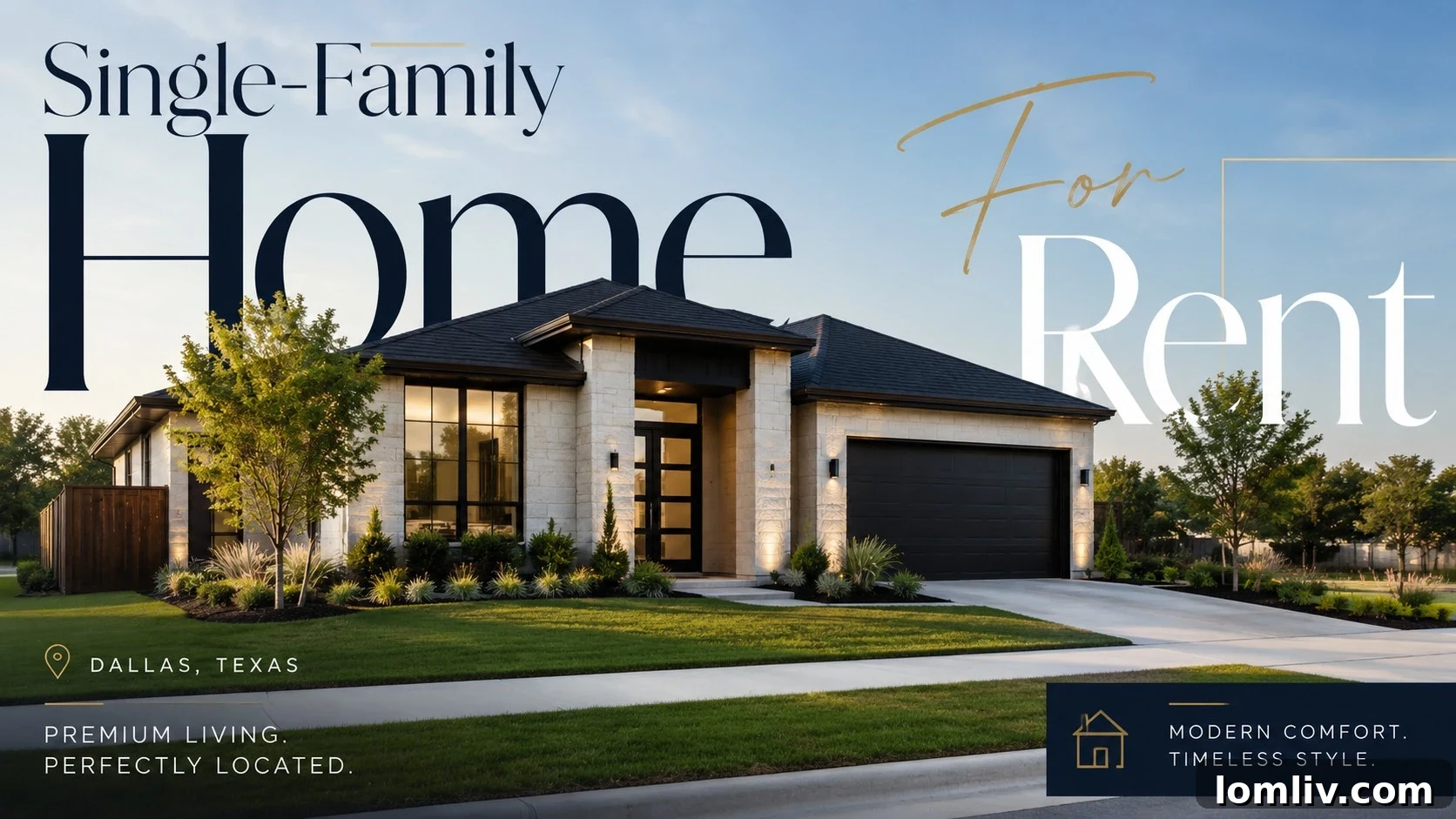 Advantages of Renting a Single-Family Home or Townhome 2 img 527343 1