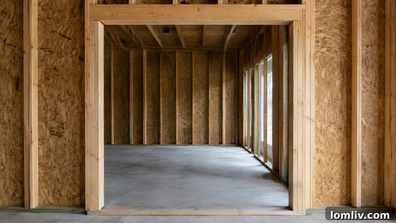 Door Rough Opening Guide: Measurements, Framing & Tips 3 img 527562 2