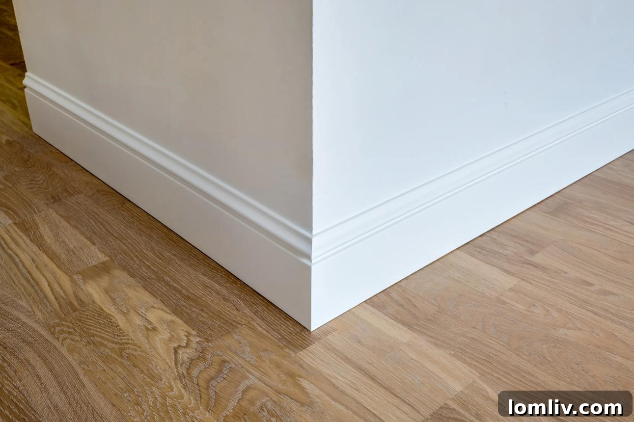 How Skirting Boards Boost Home Appeal and Interior Value 2 img 527891 1