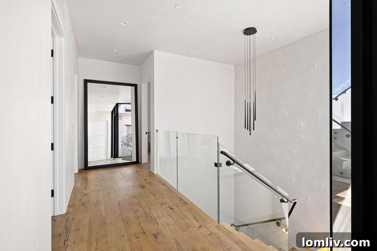 How Skirting Boards Boost Home Appeal and Interior Value 3 img 527891 2