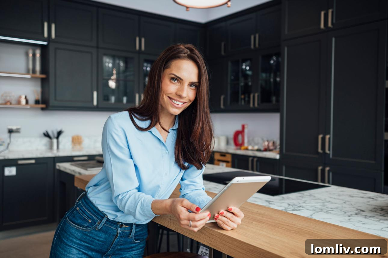How Skirting Boards Boost Home Appeal and Interior Value 5 img 527891 4